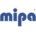 Mipa