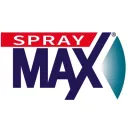 SprayMax