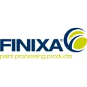 Finixa