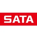 Sata
