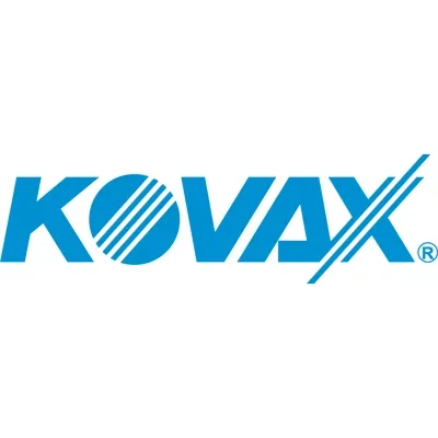 KOVAX