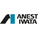 Anest Iwata