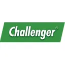 Challenger