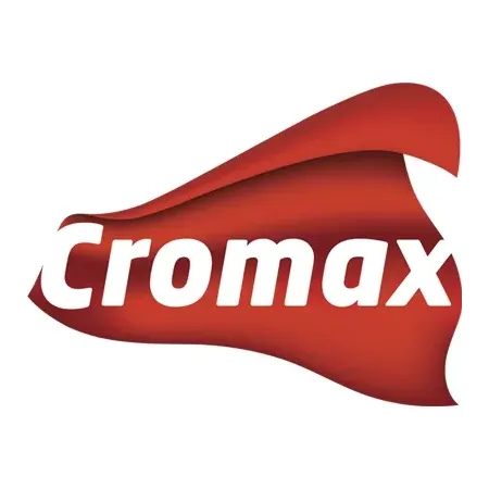 Cromax