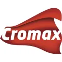 Cromax