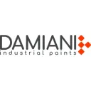 Damiani