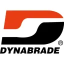 Dynabrade
